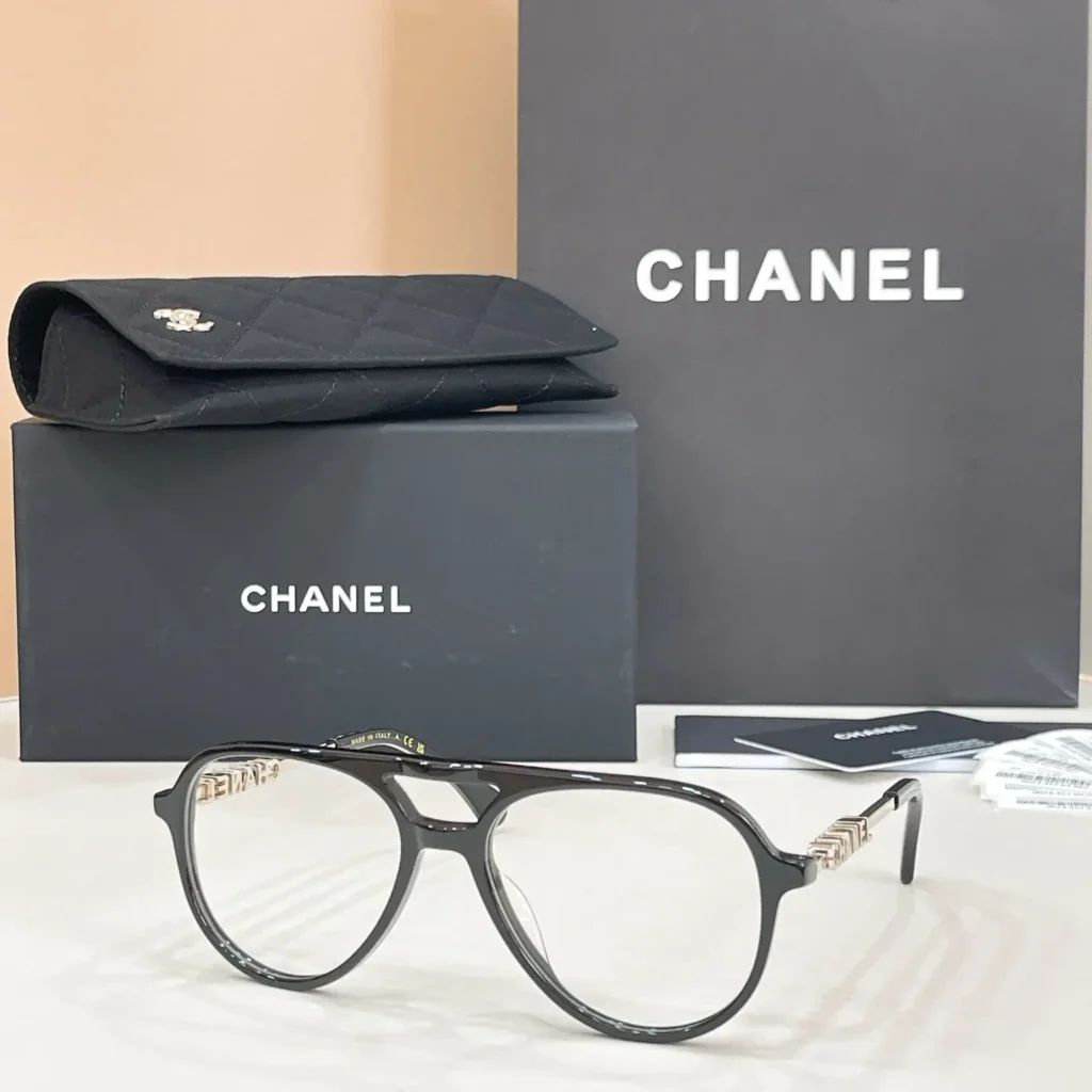 CH3503SSIZE56%E5%8F%A318140 13
