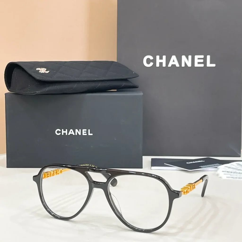 CH3503SSIZE56%E5%8F%A318140 14