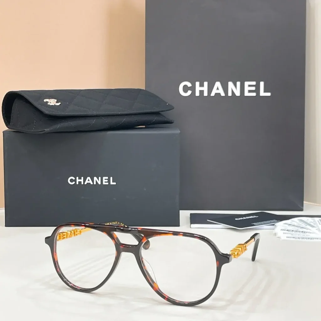 CH3503SSIZE56%E5%8F%A318140 15