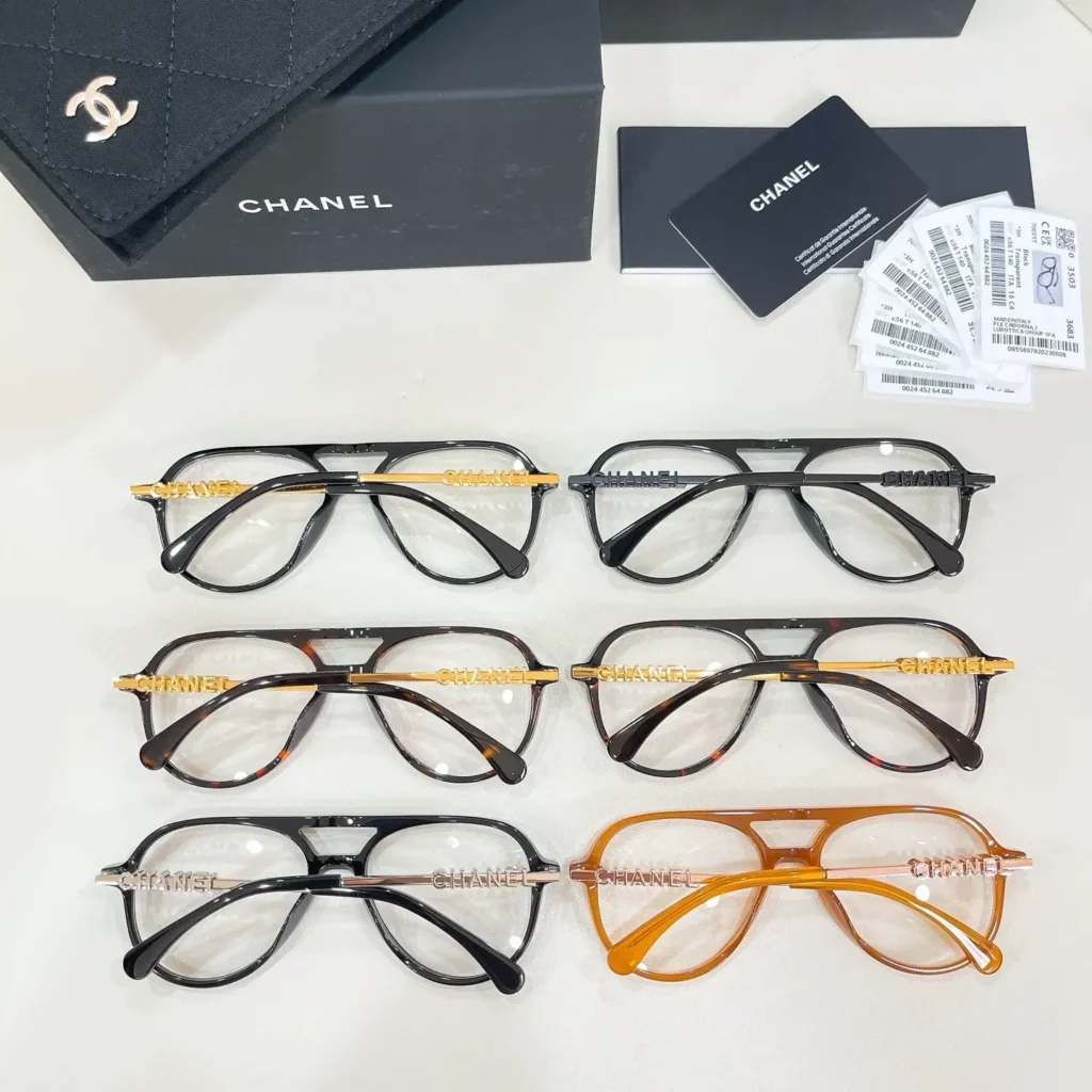 CH3503SSIZE56%E5%8F%A318140 17