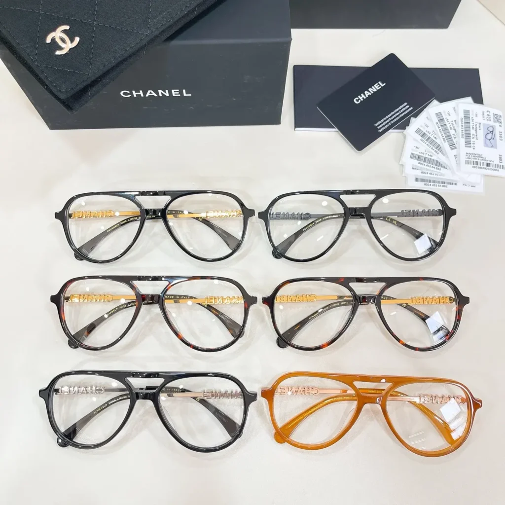 CH3503SSIZE56%E5%8F%A318140 18