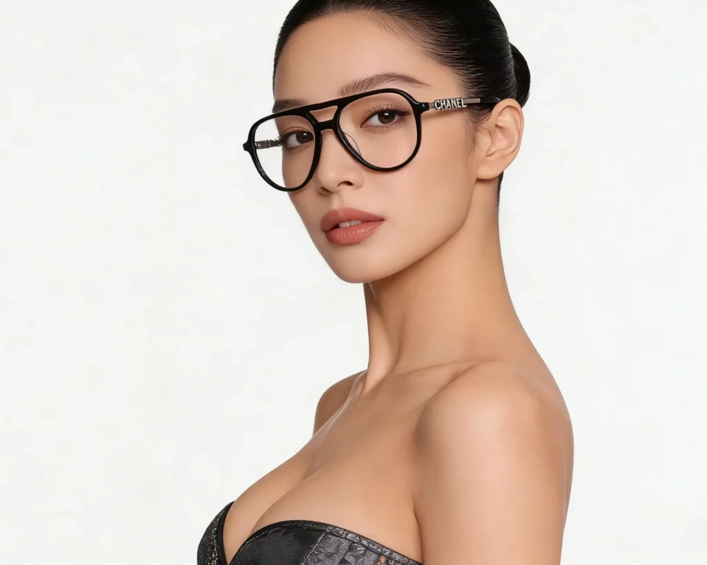 CH3503SSIZE56%E5%8F%A318140 5