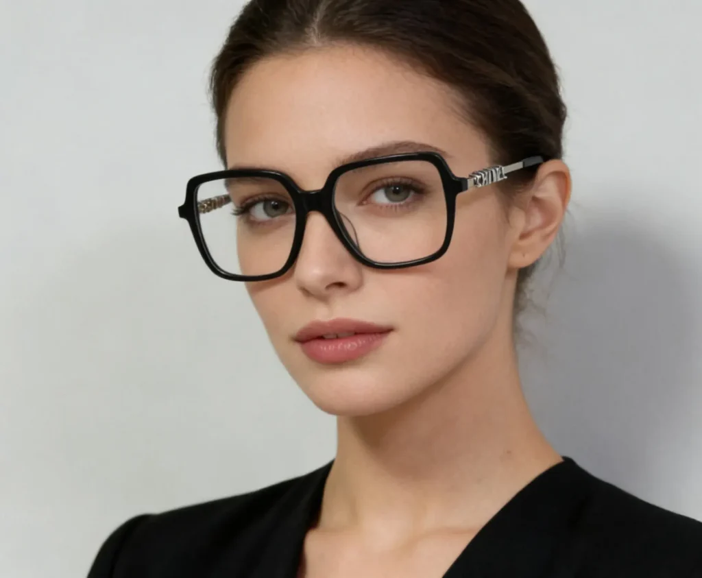 CH3505SIZE55%E5%8F%A317140 29