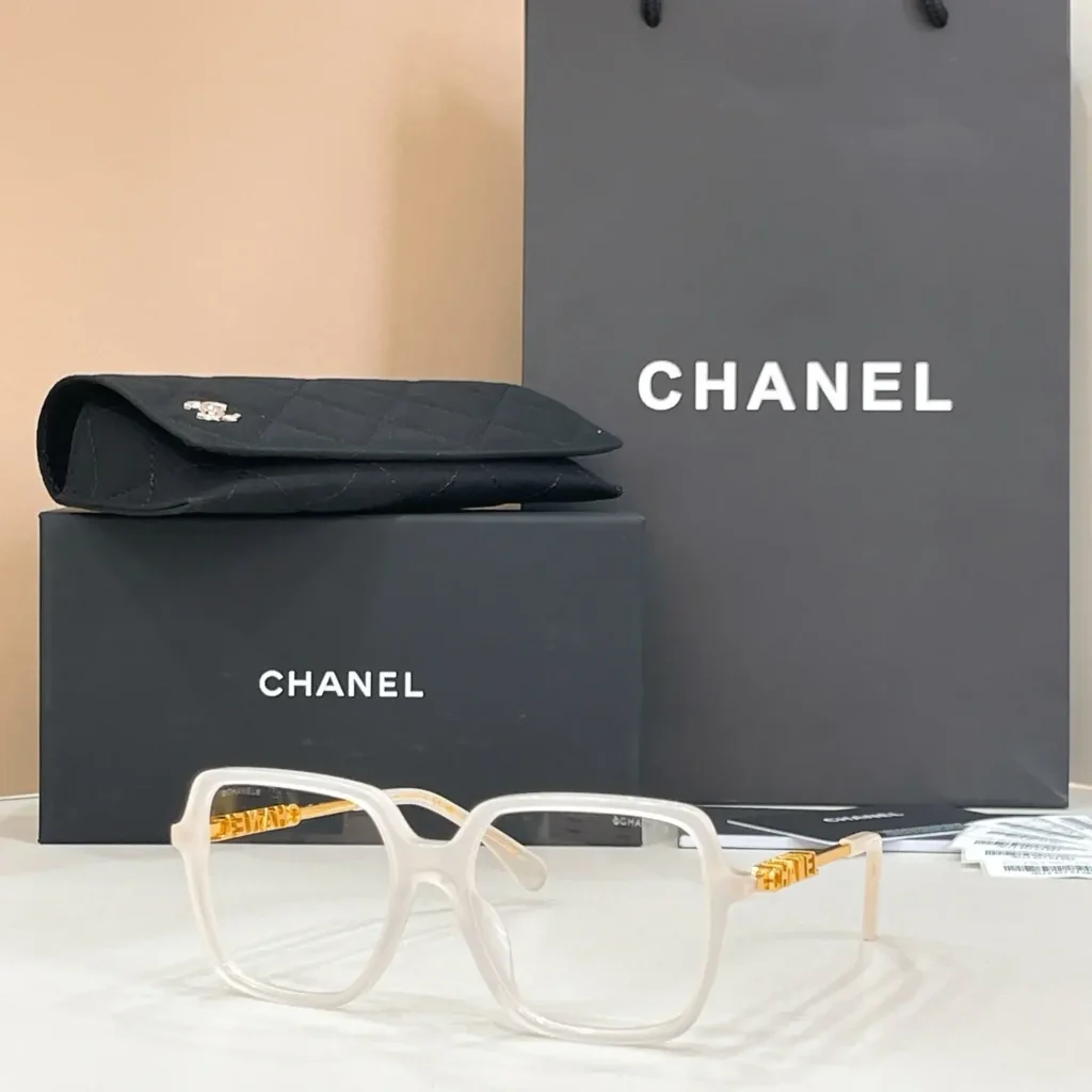 CH3505SIZE55%E5%8F%A317140 30