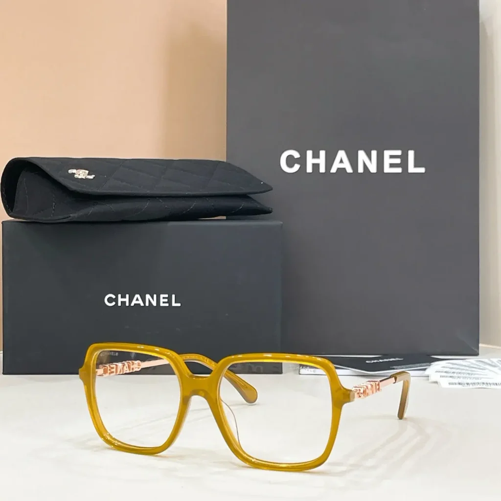 CH3505SIZE55%E5%8F%A317140 31