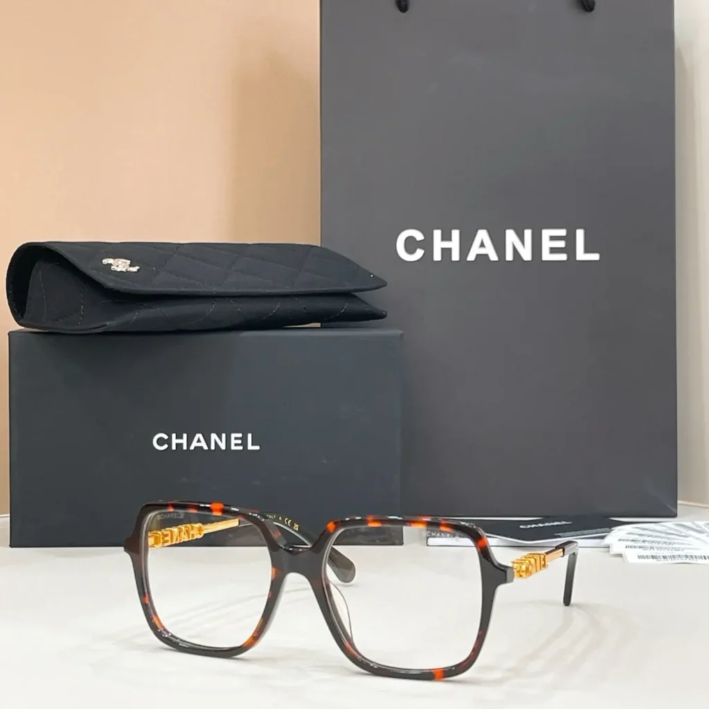 CH3505SIZE55%E5%8F%A317140 32