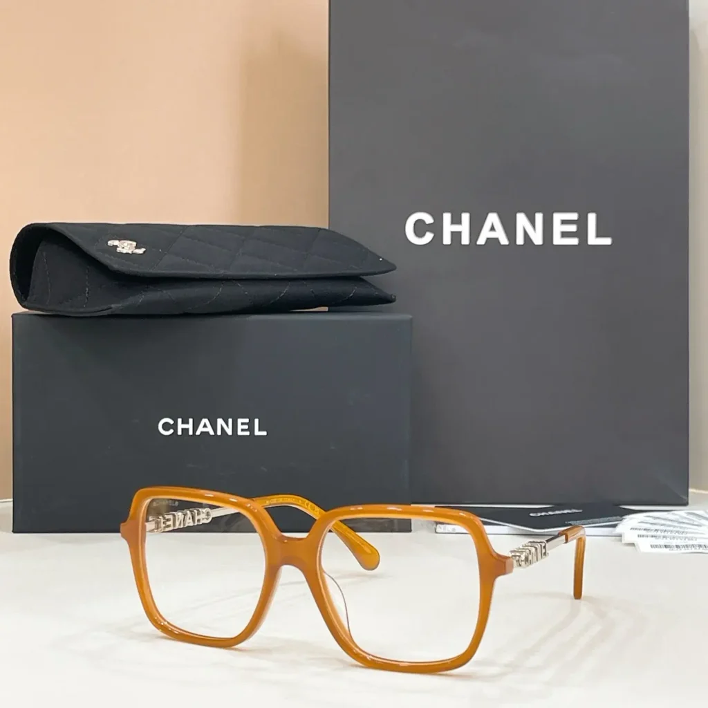 CH3505SIZE55%E5%8F%A317140 33
