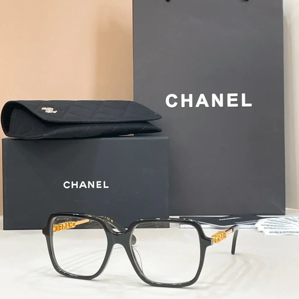 CH3505SIZE55%E5%8F%A317140 34