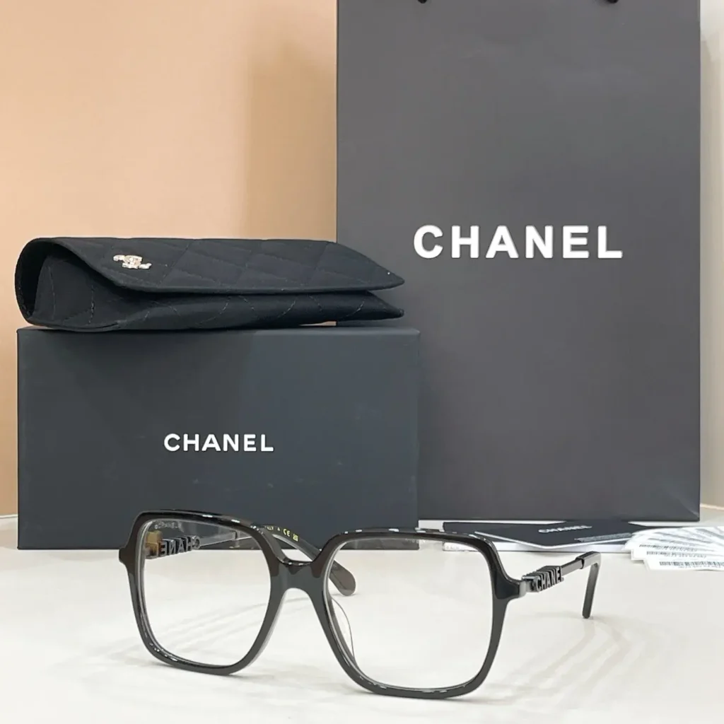 CH3505SIZE55%E5%8F%A317140 35
