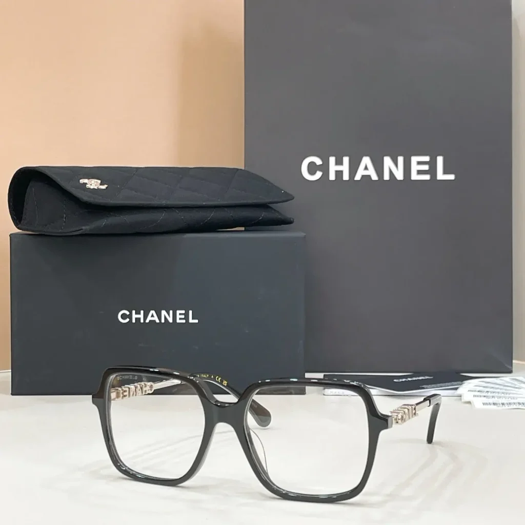 CH3505SIZE55%E5%8F%A317140 36