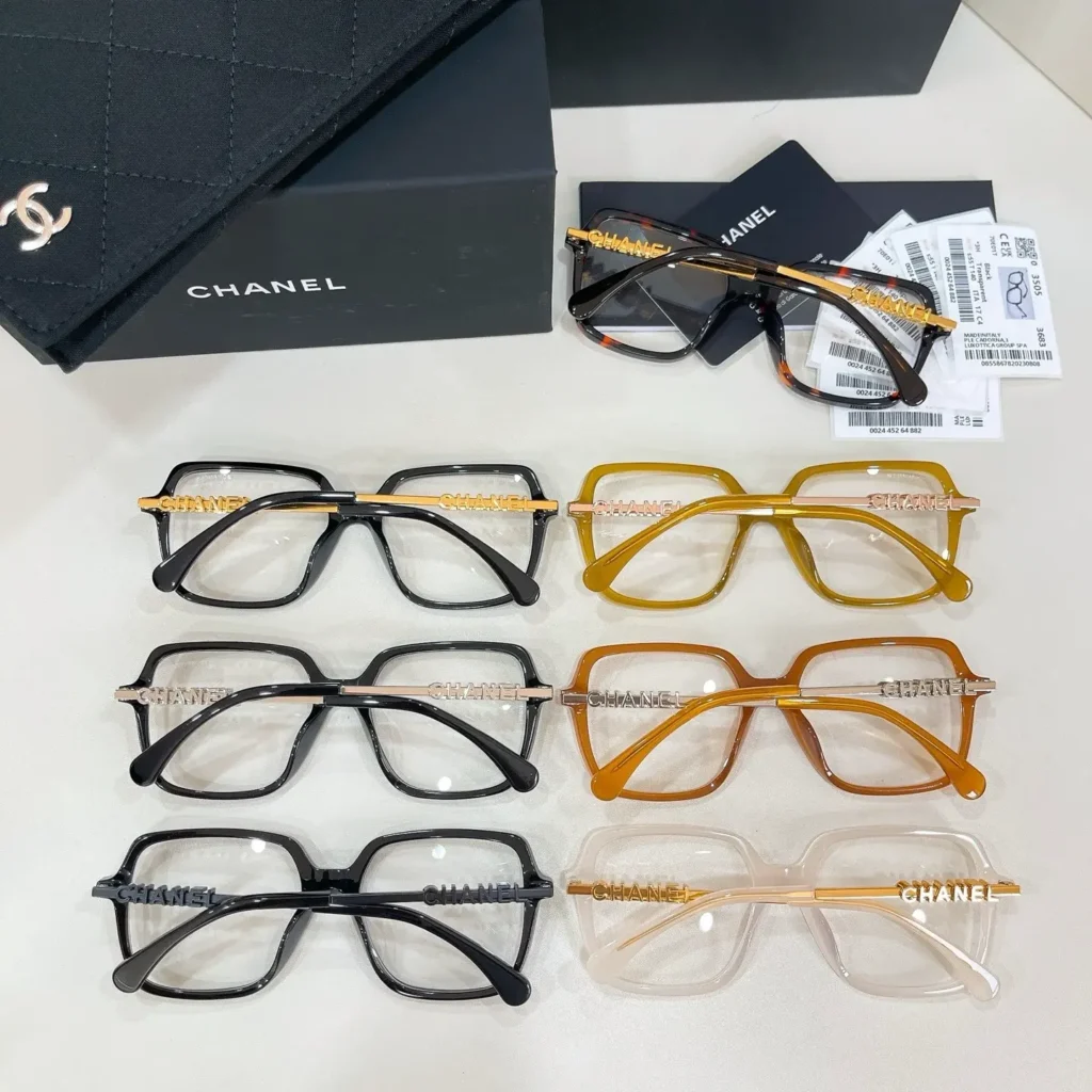CH3505SIZE55%E5%8F%A317140 37