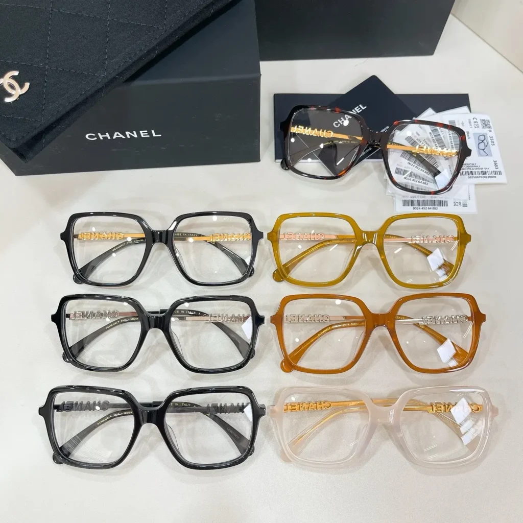 CH3505SIZE55%E5%8F%A317140 38
