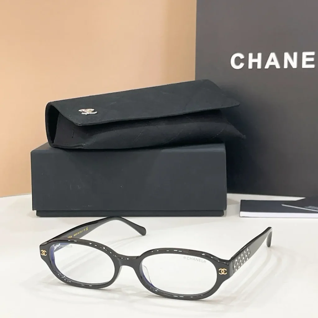 CH5059BSIZE53%E5%8F%A317135 OPT 4
