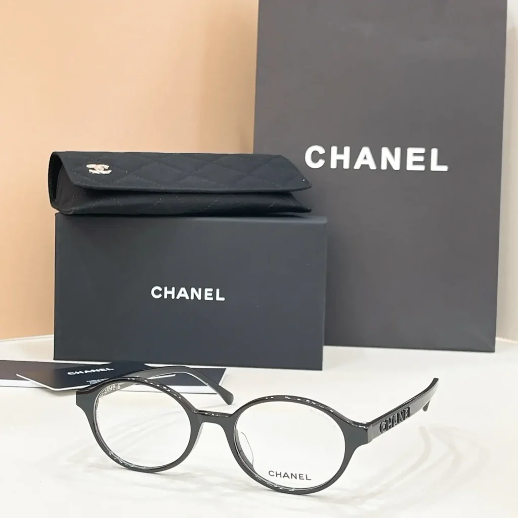 CH5406SIZE51%E5%8F%A320145 10