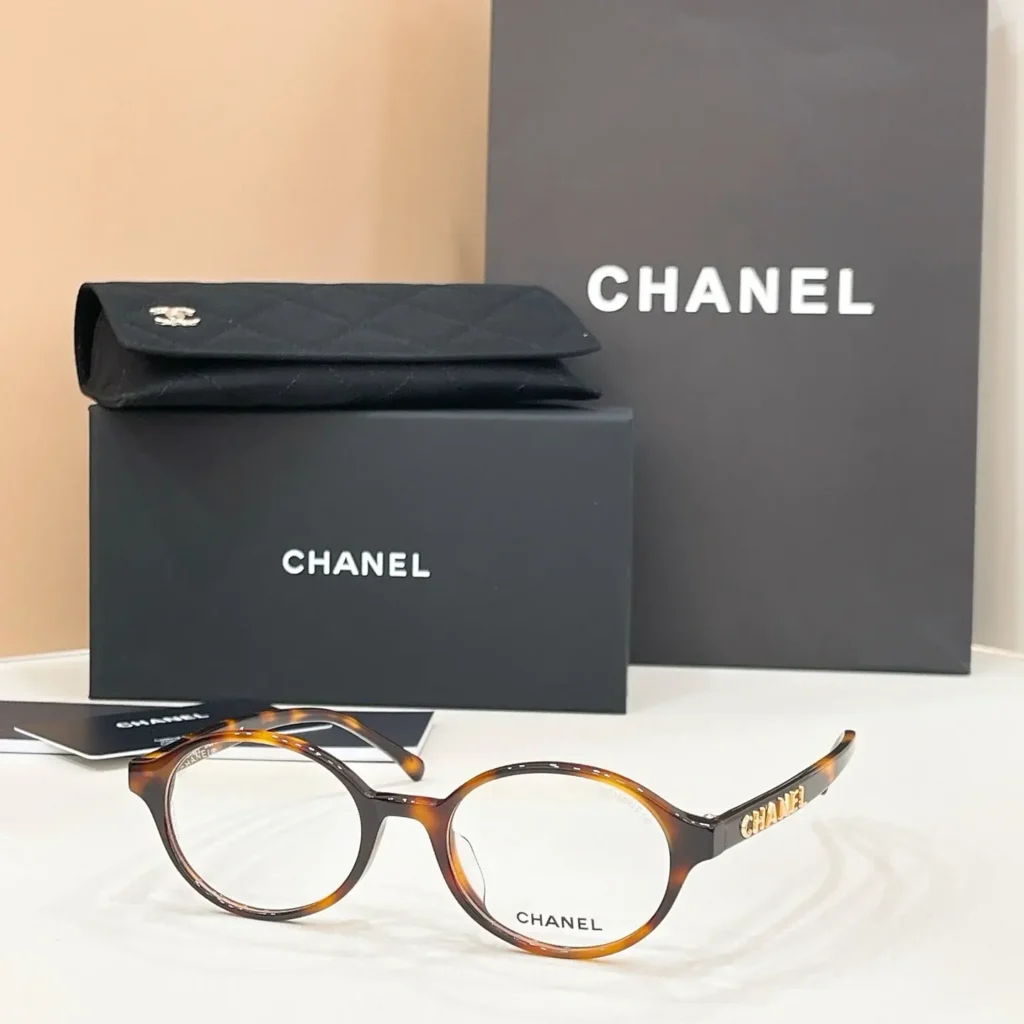 CH5406SIZE51%E5%8F%A320145 11
