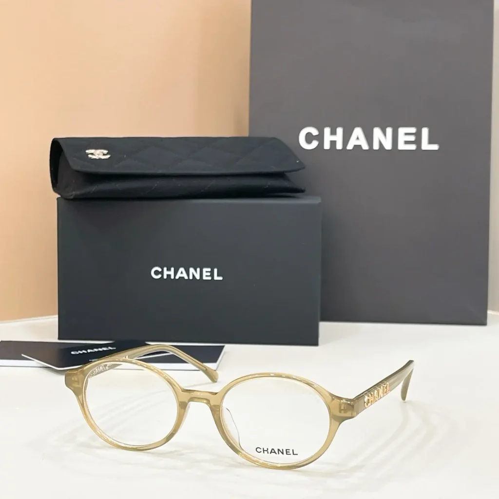 CH5406SIZE51%E5%8F%A320145 12