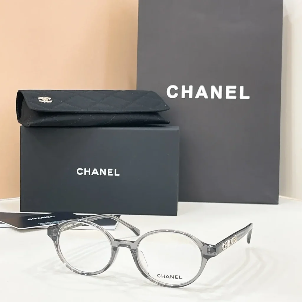 CH5406SIZE51%E5%8F%A320145 13