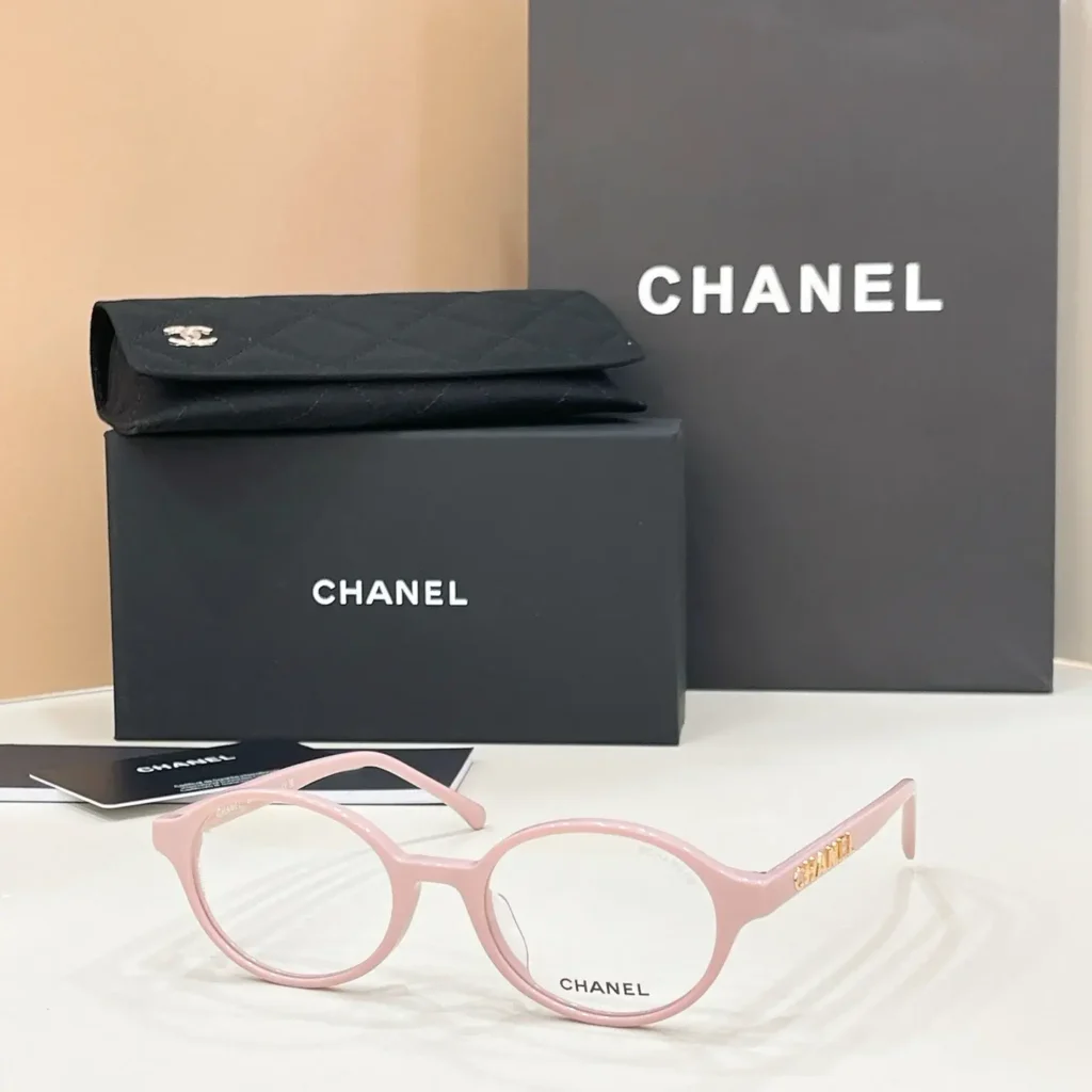 CH5406SIZE51%E5%8F%A320145 14