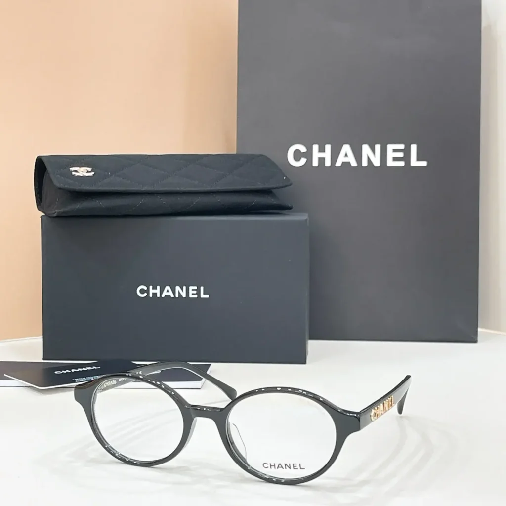CH5406SIZE51%E5%8F%A320145 15