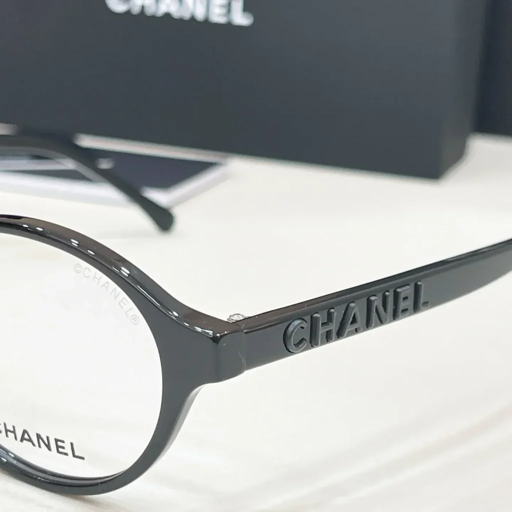 CH5406SIZE51%E5%8F%A320145 16