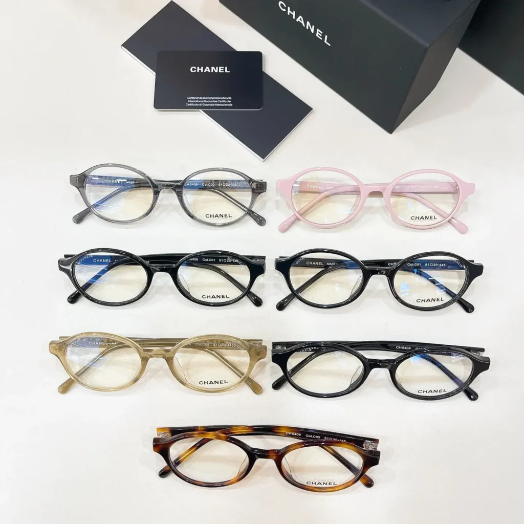 CH5406SIZE51%E5%8F%A320145 18