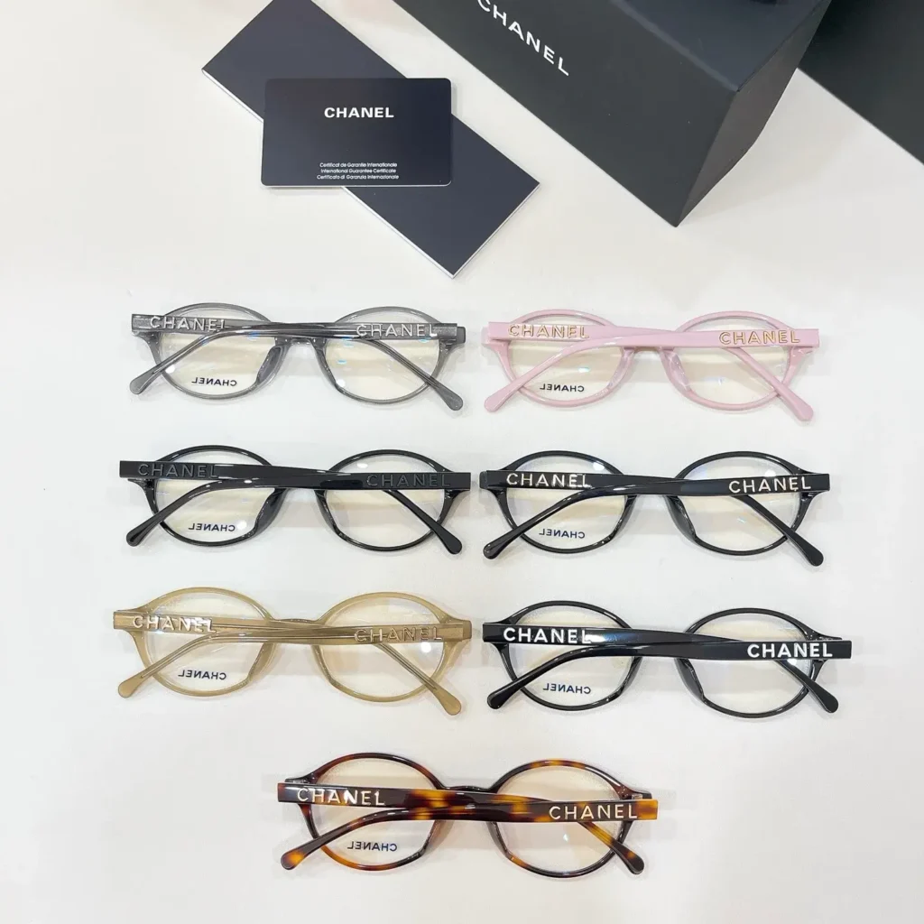 CH5406SIZE51%E5%8F%A320145 19