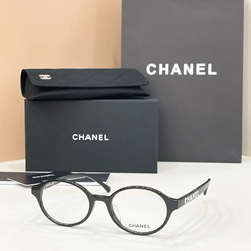 CH5406SIZE51%E5%8F%A320145 9