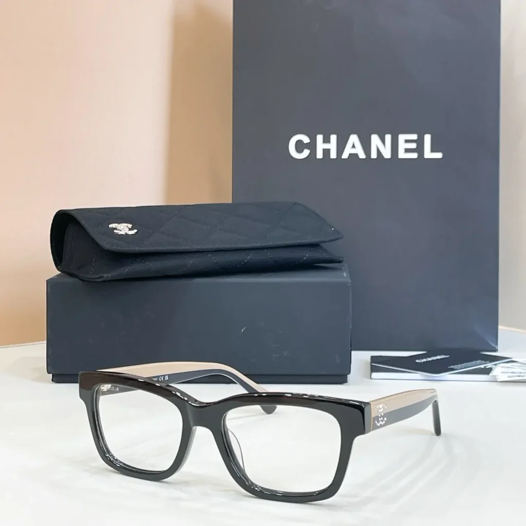 CH5559SIZE54口18140 107 CH5559SIZE54%E5%8F%A318140 1