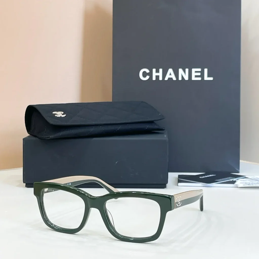 CH5559SIZE54口18140 106 CH5559SIZE54%E5%8F%A318140 2