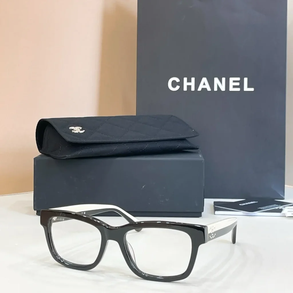 CH5559SIZE54口18140 104 CH5559SIZE54%E5%8F%A318140 3