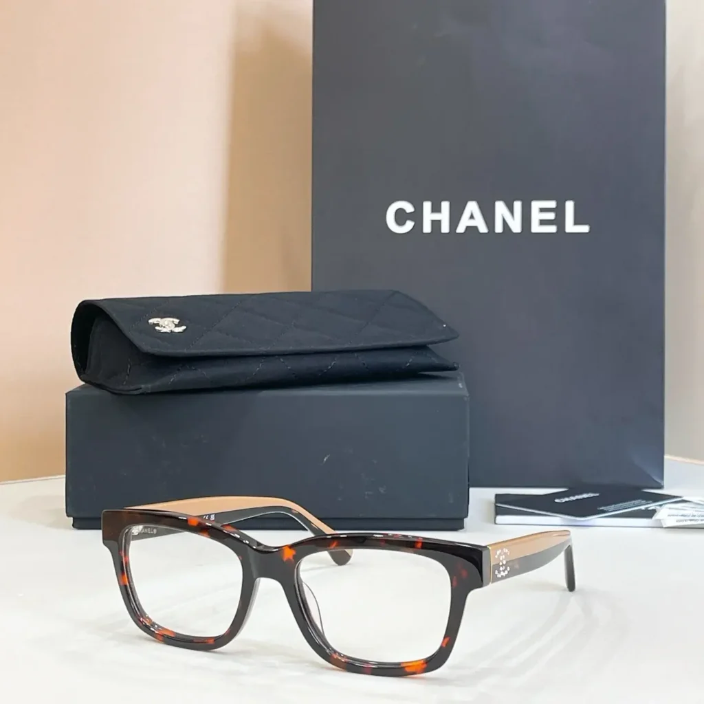 CH5559SIZE54口18140 103 CH5559SIZE54%E5%8F%A318140 4