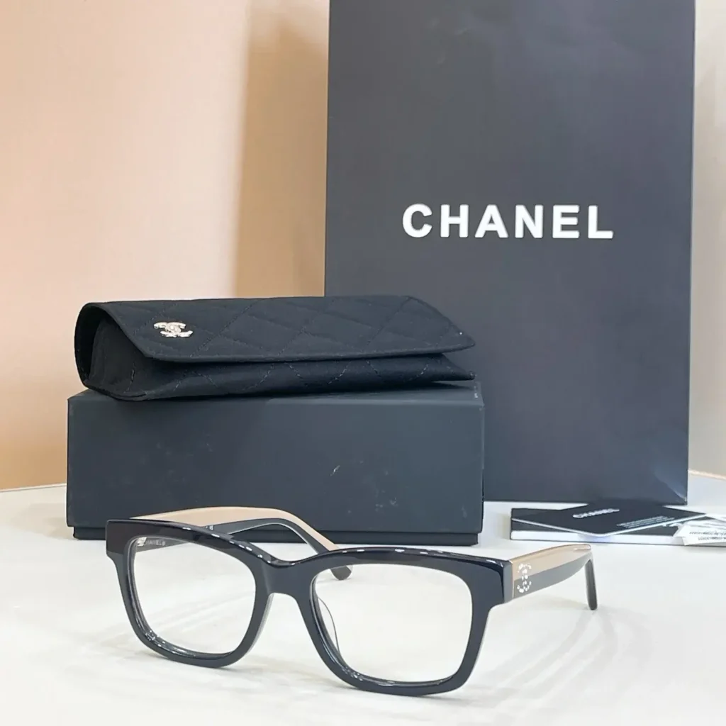 CH5559SIZE54口18140 108 CH5559SIZE54%E5%8F%A318140 5