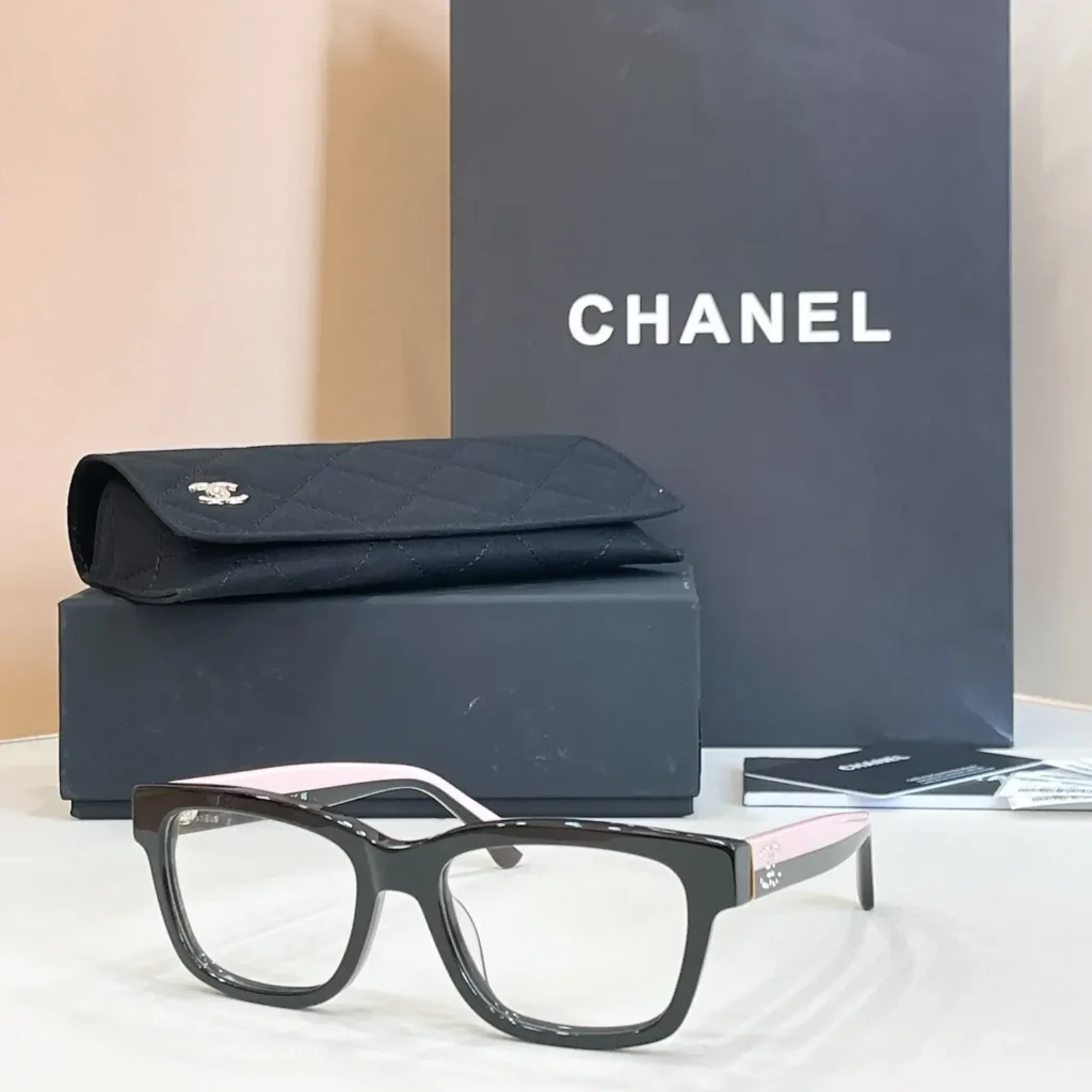 CH5559SIZE54口18140 105 CH5559SIZE54%E5%8F%A318140 6