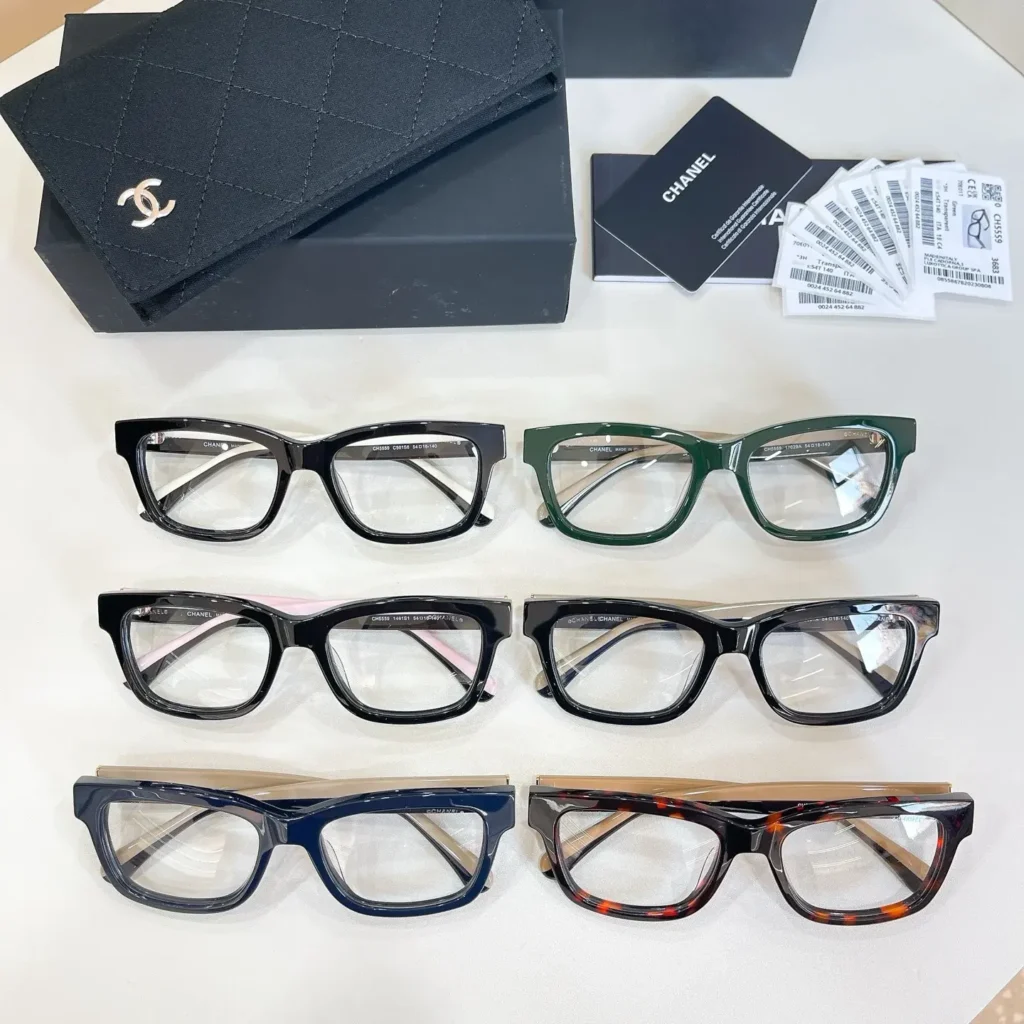 CH5559SIZE54口18140 109 CH5559SIZE54%E5%8F%A318140 8