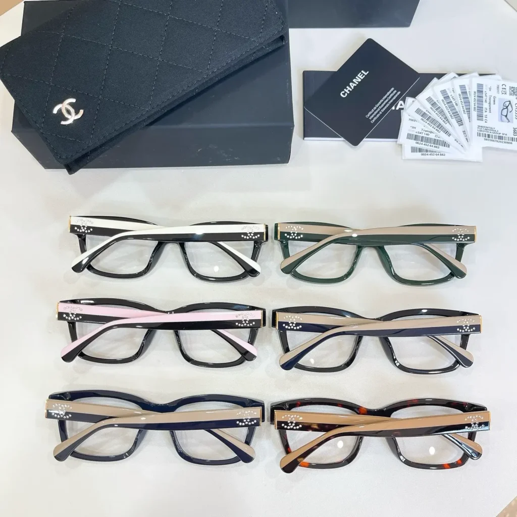 CH5559SIZE54口18140 110 CH5559SIZE54%E5%8F%A318140 9