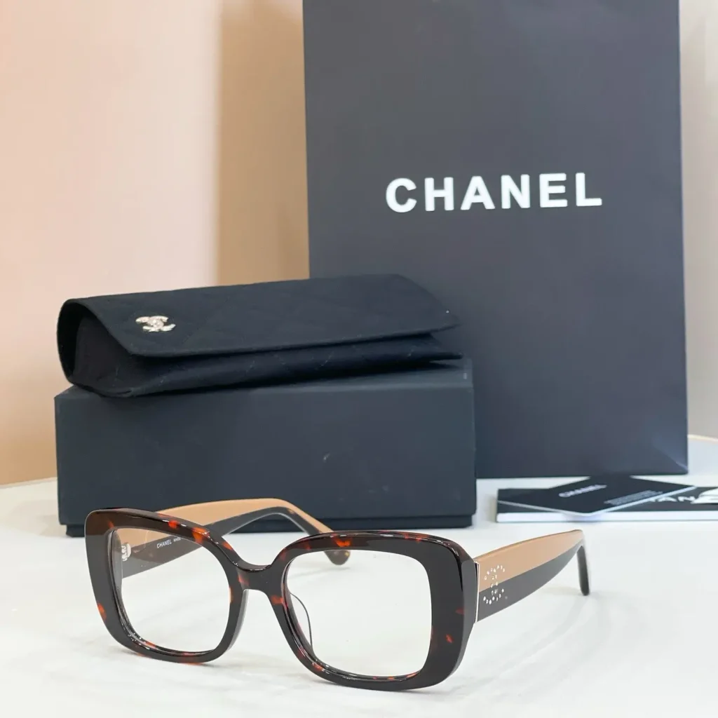 CH5560BSIZE54%E5%8F%A319140 1 1