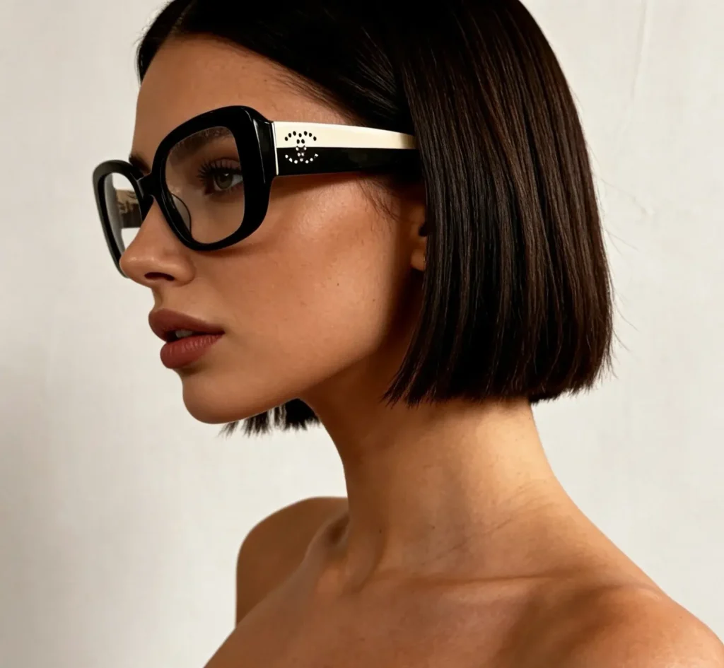 CH5560BSIZE54%E5%8F%A319140 11 1