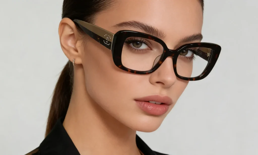 CH5560BSIZE54%E5%8F%A319140 15 1