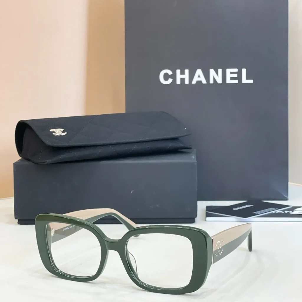 CH5560BSIZE54%E5%8F%A319140 2 1