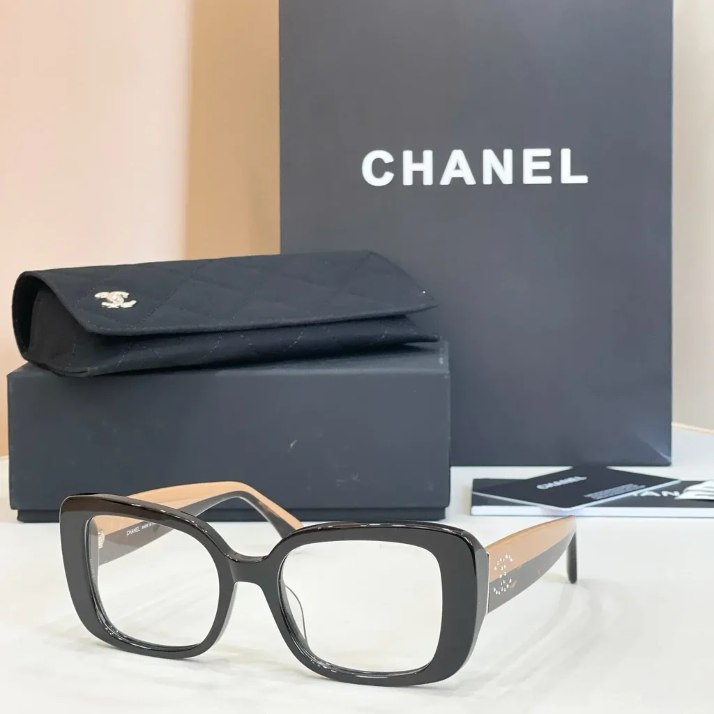 CH5560BSIZE54%E5%8F%A319140 4 1