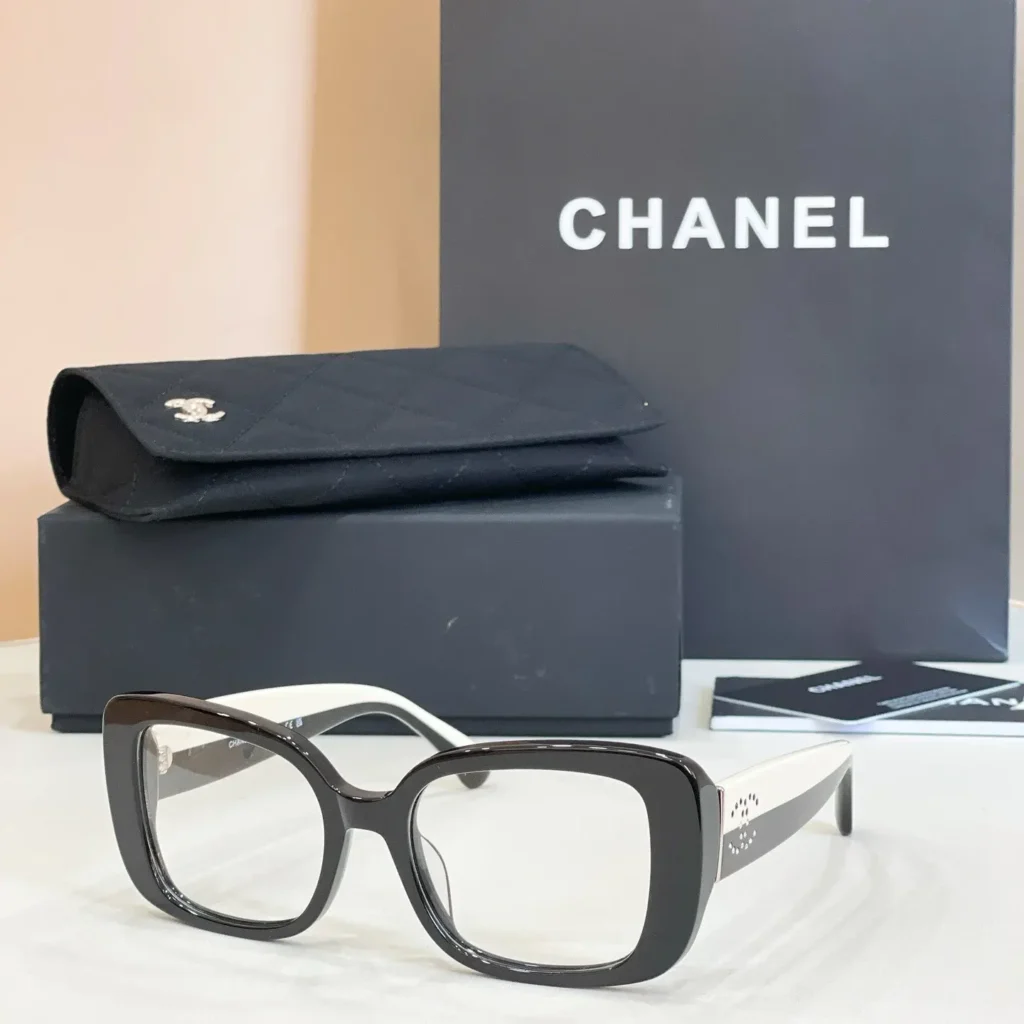 CH5560BSIZE54%E5%8F%A319140 5 1