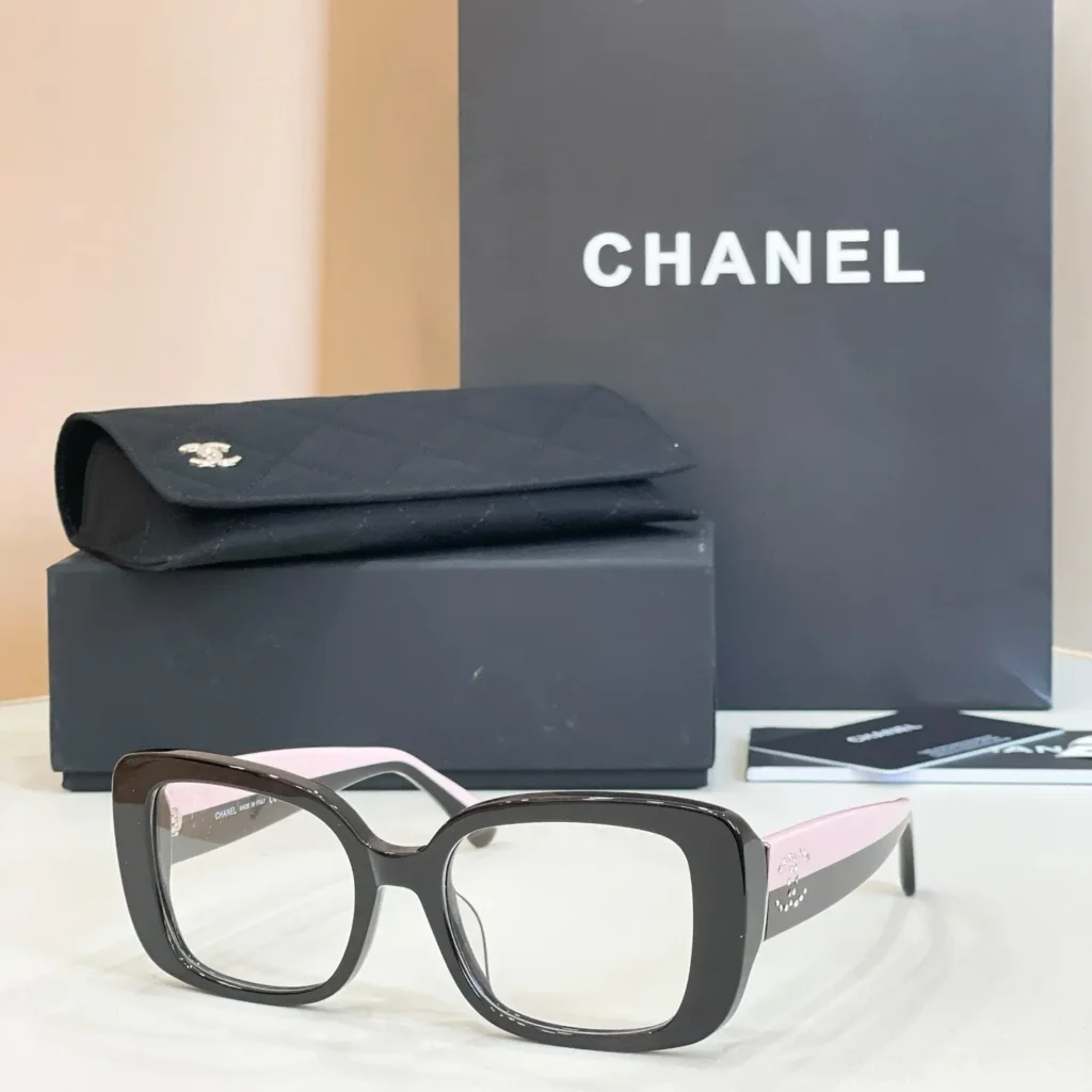 CH5560BSIZE54%E5%8F%A319140 6 1