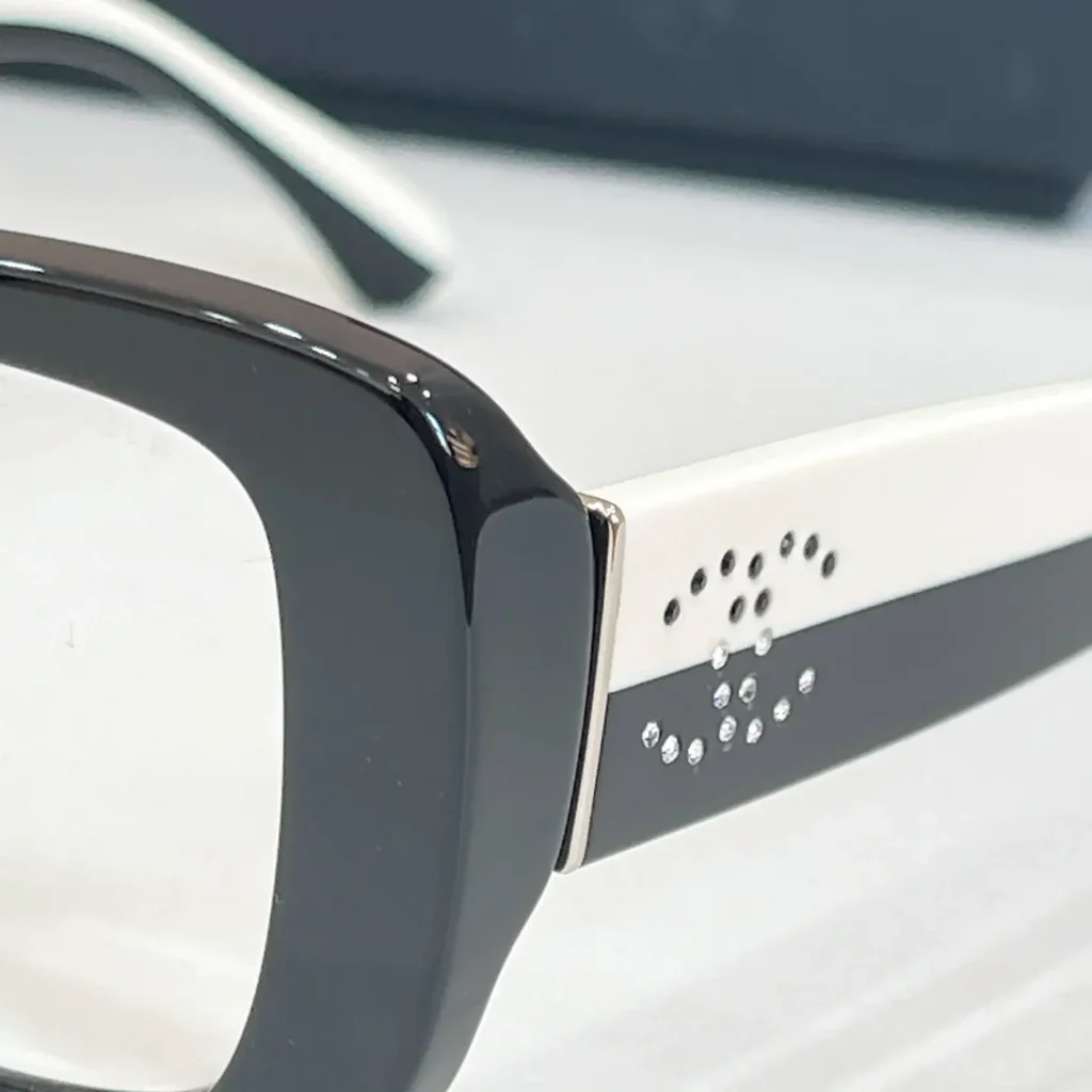 CH5560BSIZE54%E5%8F%A319140 7 1