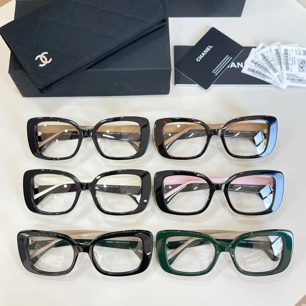CH5560BSIZE54%E5%8F%A319140 8 1