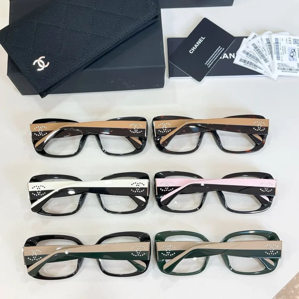 CH5560BSIZE54%E5%8F%A319140 9 1