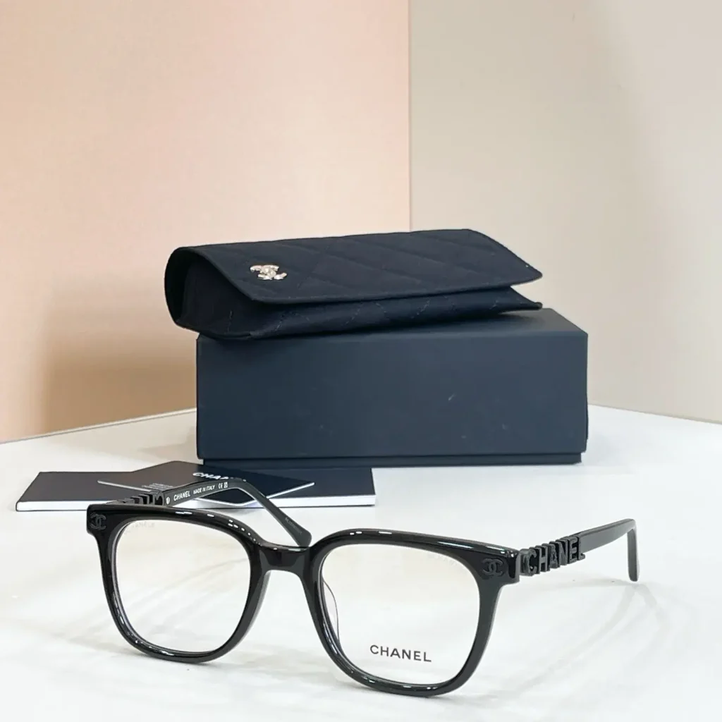 CH6801SIZE52%E5%8F%A322145 1 1