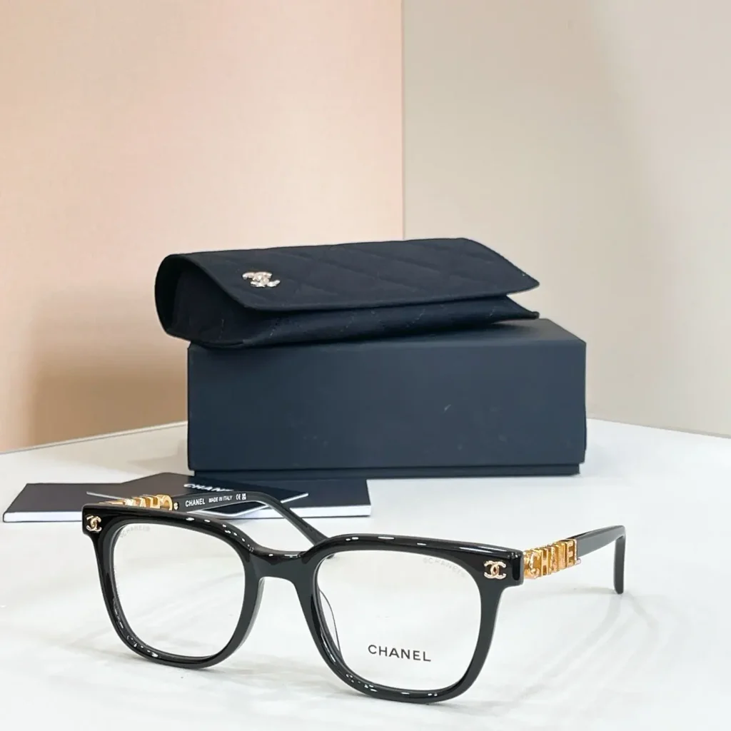 CH6801SIZE52%E5%8F%A322145 2 1