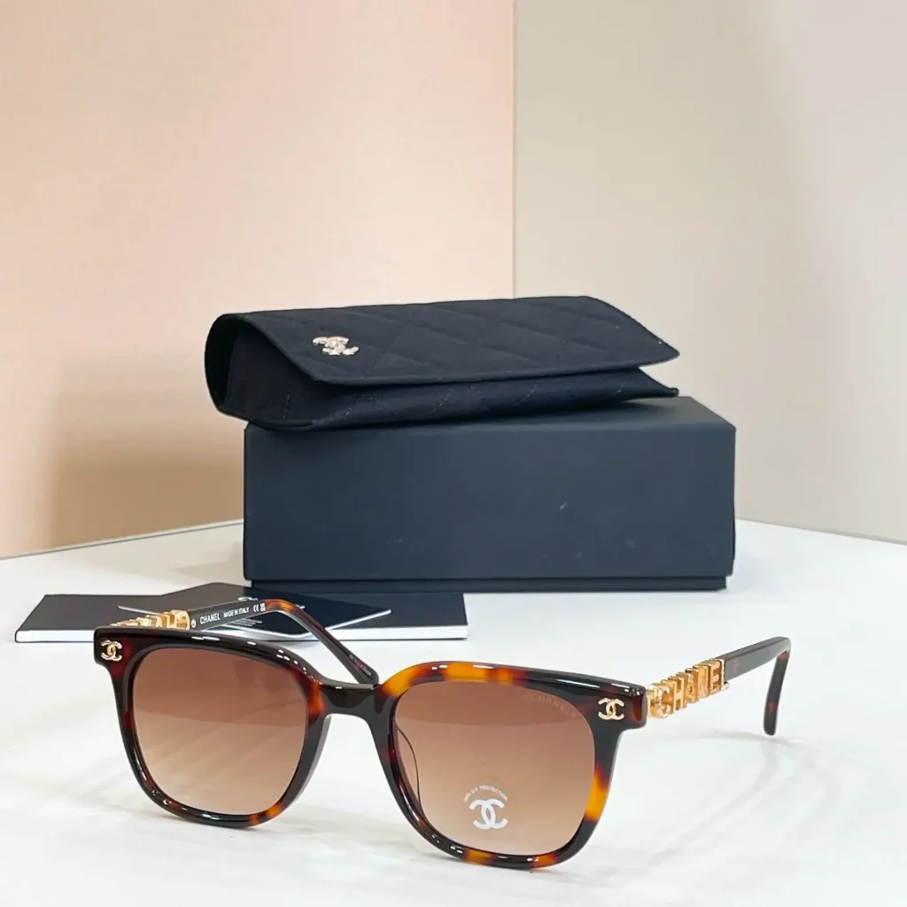 CH6801SIZE52%E5%8F%A322145 3 1