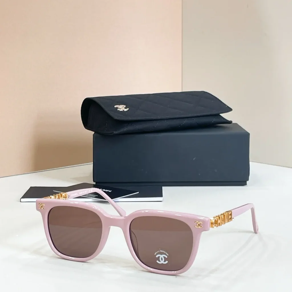 CH6801SIZE52%E5%8F%A322145 4 1