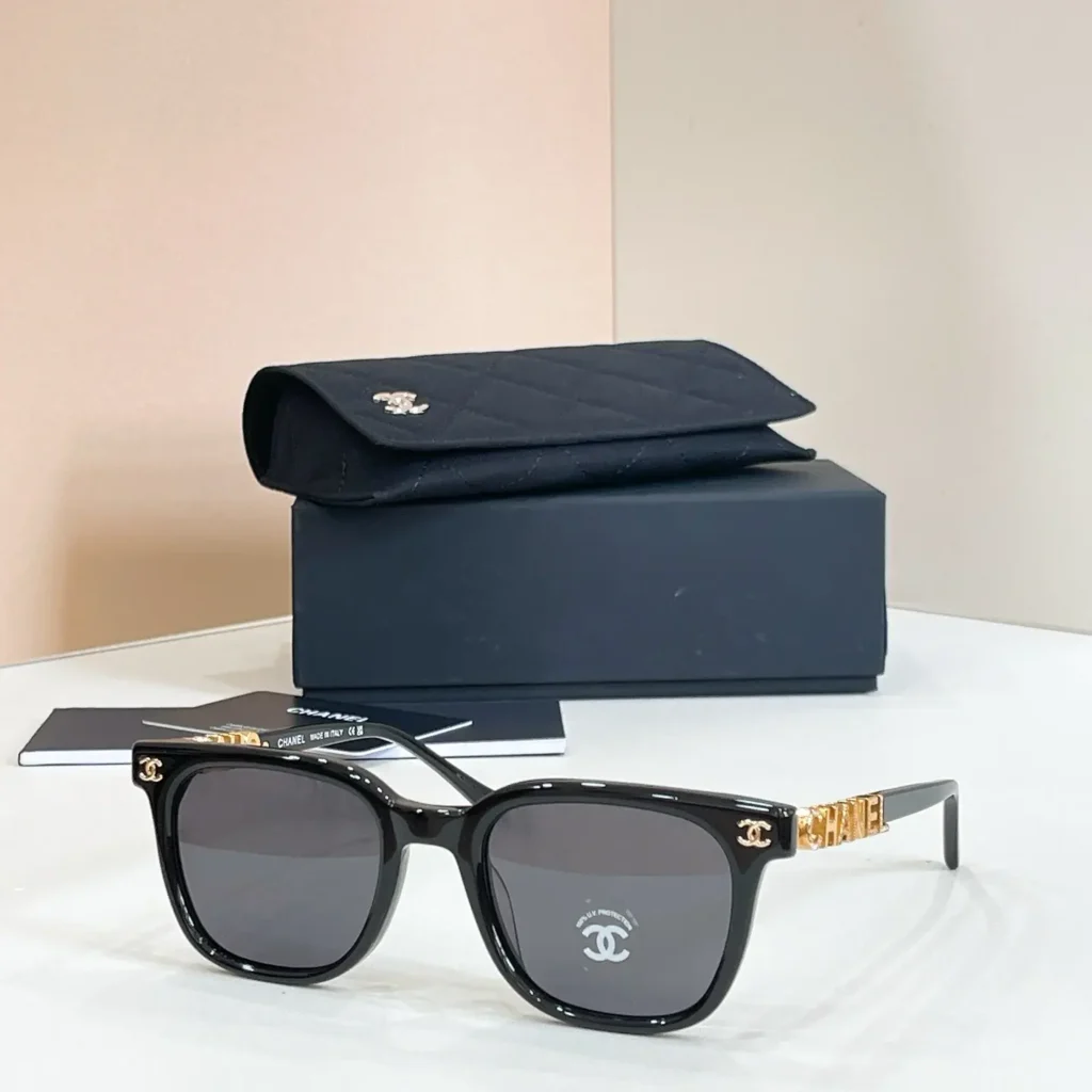 CH6801SIZE52%E5%8F%A322145 6 1
